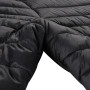 Veste d'hiver femme Alpine Pro Eroma