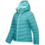 Veste femme Dare 2b Wmens Torrek Padded Jacket