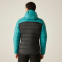 Veste homme Dare 2b Aero Fuse Padded Jacket