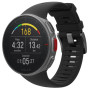 Monte Polar Vantage V HR vert