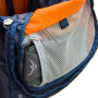 Sac à dos Osprey Mutant 22 II, Blue Fire