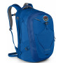 Sac à dos Osprey Nebula 34 bleu clair