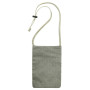 Mallette Tatonka Skin Neck Pocket