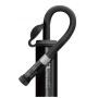 Pompe Topeak RaceRocket