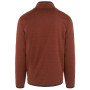 Sweatshirt fonctionnel homme Regatta Kitom