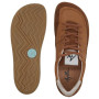 Chaussures homme Aylla Ruraq