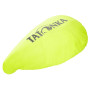 Housse Tatonka Saddle Cover jaune safety yellow