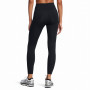 Leggings femmes Under Armour Motion Ankle Leg EMEA