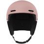 Casque de ski enfant Salomon Husk Jr