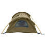 Sacs bivouac Yate Maty