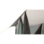 Abri Outwell Touring Shelter