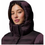 Veste d'hiver femme Columbia Amaze Puff™ Hooded Jacket