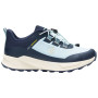 Taille de chaussures (UE): 42 / Couleur: bleu clair