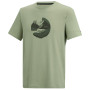 T-shirt homme Regatta Fingal Stretch