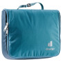 Trousse de toilette Deuter Wash Center Lite I bleue DenimArctic