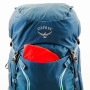 Sac à dos femmes Osprey KYTE 36 II