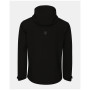 Veste softshell homme Kilpi Ontavio-M