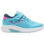 Chaussures enfant Joma Hispalis Blue