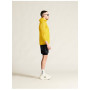 Shorts homme Craft M Hypervent 2-in-1