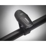 Feu avant Just One Wista USB