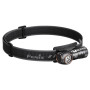Lampe frontale Fenix HM53R Garnet