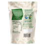 Sauterelles comestibles Eat Grub Grasshoppers 9g