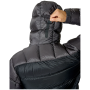Veste homme Rab Neutrino Pro Hoody