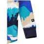 Sweat enfant Reima Northern Navy