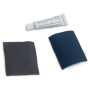Matelas gonflable Pinguin Stream Regular