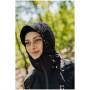 Veste femme MOOA Altis 15K