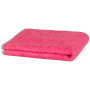Serviette Zulu Comfort 40x80 cm