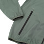 Veste homme MOOA Altis 15K