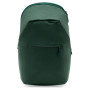 Couleur: vert foncé