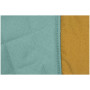 Vêtement pour chien Ruffwear Stumptown Jacket