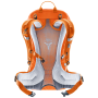 Sac à dos femmes Deuter Futura 25 SL