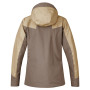 Veste de ski femme Hannah Ritta