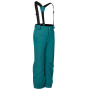 Pantalon de ski enfant Dare 2b Outmove III Insulated Pant Mediterranea
