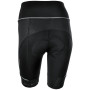 Short vélo femme Silvini Tinella WP1009