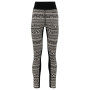 Leggings femmes Kari Traa Tale pants