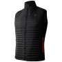 Gilet homme Dare 2b Descending II Gilet
