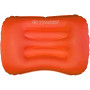 Cussin Trimm Rotto orange Orange/Gray