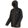 Veste homme Regatta Caspen