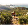 Chaussures running femme Topo Pursuit 2