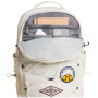 Sac à dos femmes The North Face W Borealis Patch