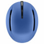 Casque de ski enfant Uvex Viti