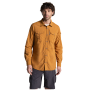 Chemise homme Craghoppers NosiLife Adventure Long Sleeved Shirt III