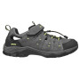 Chaussures Bennon Amigo O1