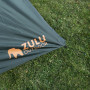 Tente de randonnée Zulu Dreamtime Solo