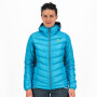 Veste d'hiver femme Karpos Focobon W Jacket
