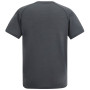 T-shirt homme Regatta Escade